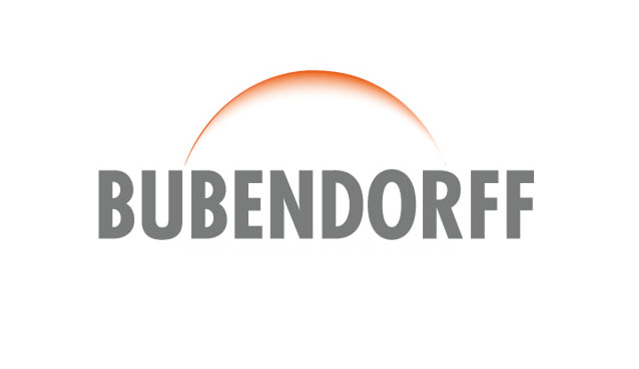 Bubendorff