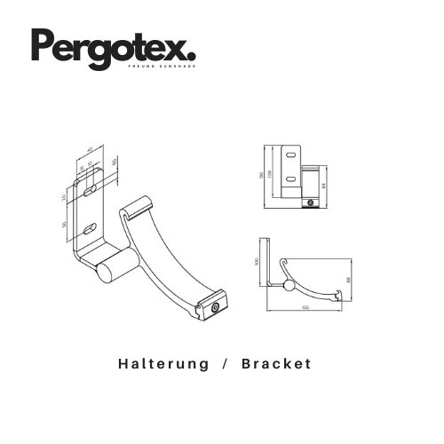 Pergotex