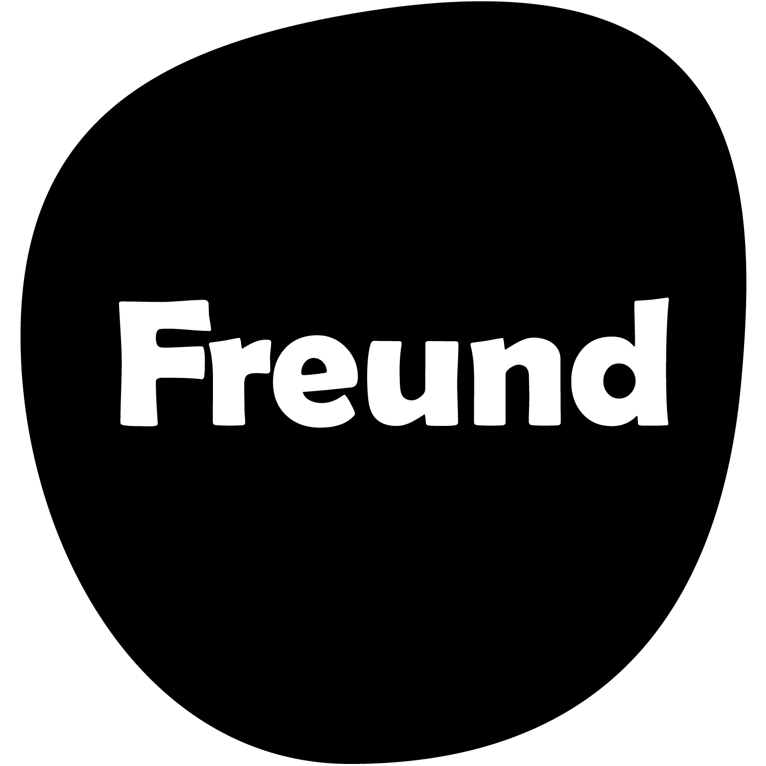 Freund