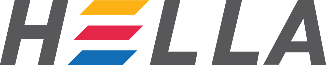 Hella