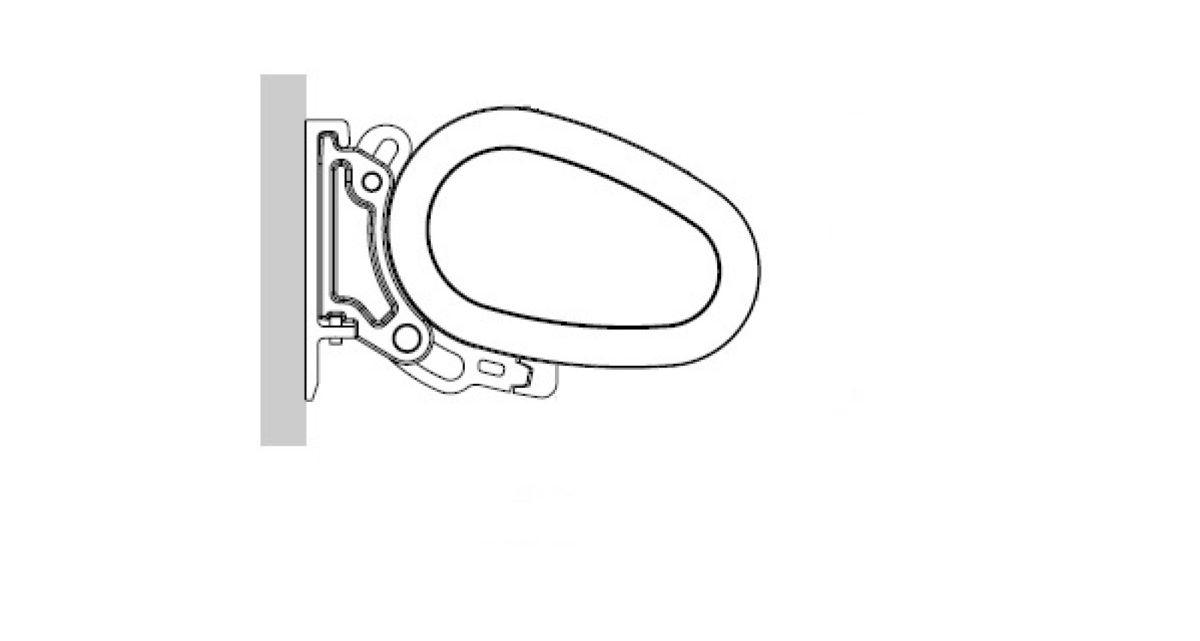 Hella Cleo Wandmontage