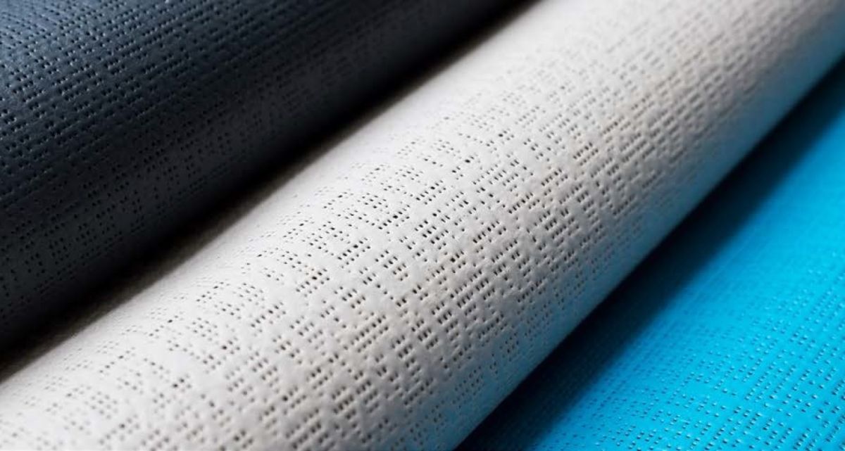 Serge Ferrari Soltis 