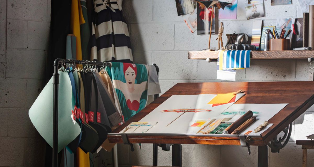 Frimey Planung Geschäftskunden Projekt Sonnenschutz