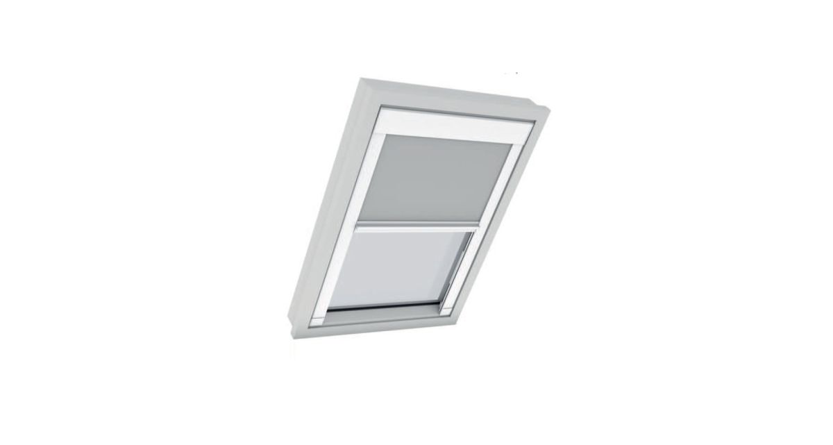 Frimey Innensollo Dachfensterrollo