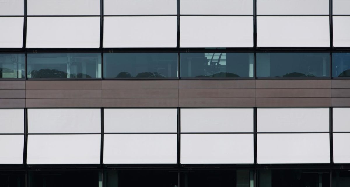 Frimey Markisolette Fenstebeschattung