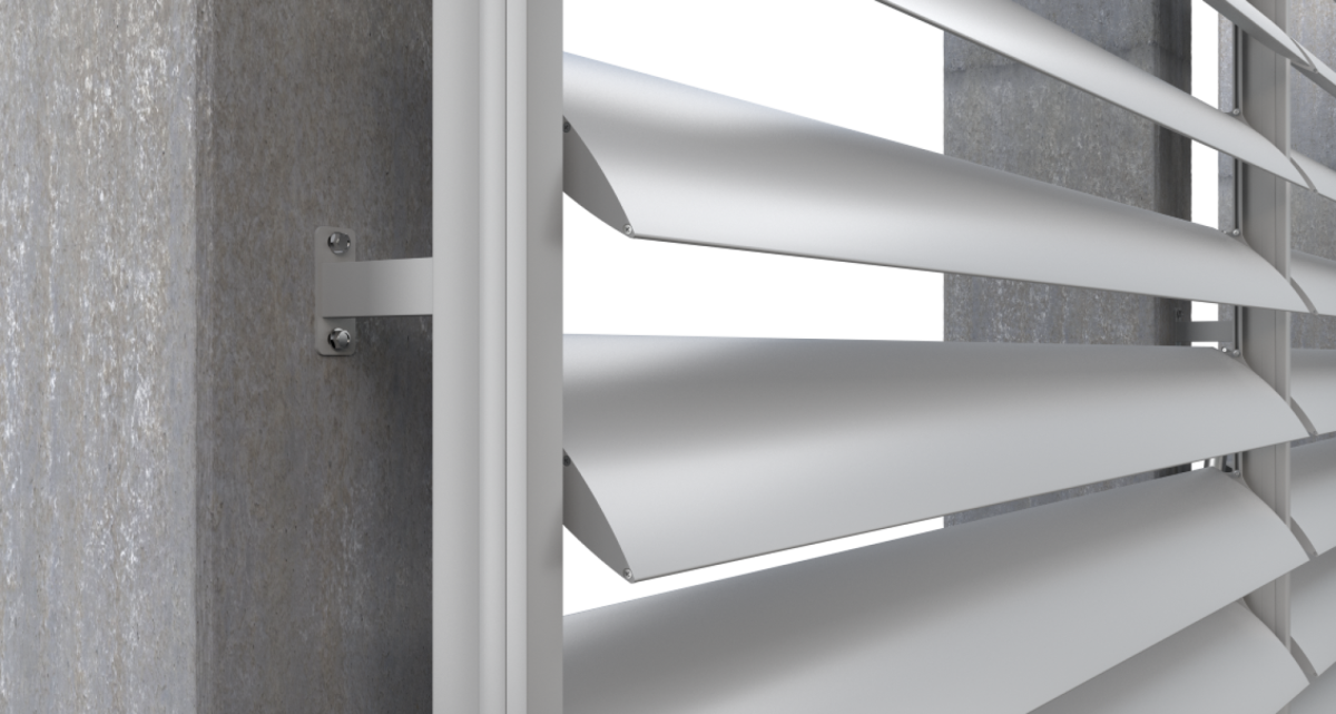 Frimey bewegliche Hohlkörperlamellen