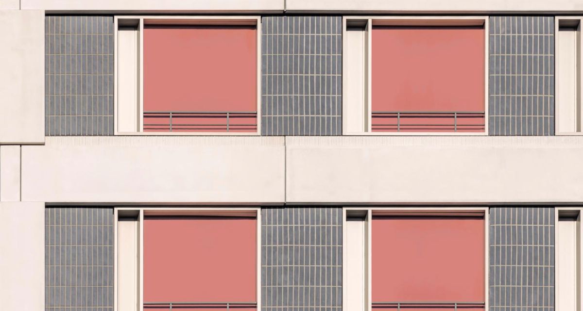 Frimey ZIP Tetxilscreen