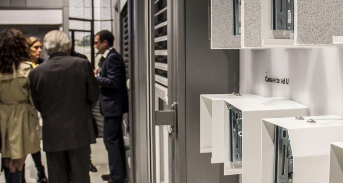 Frimey Team Karriere 