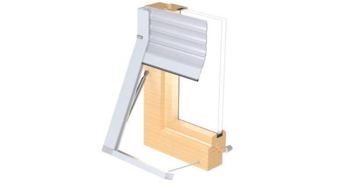 Hella Nova Aussteller