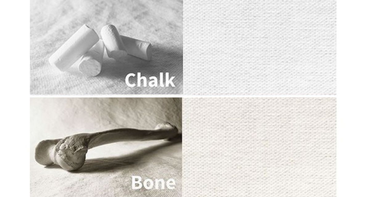 Squid Haftfolie Farben