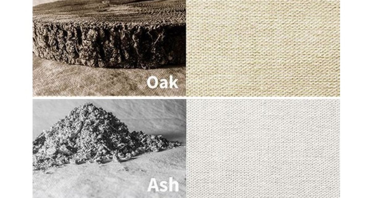 Squid Haftfolie Farben