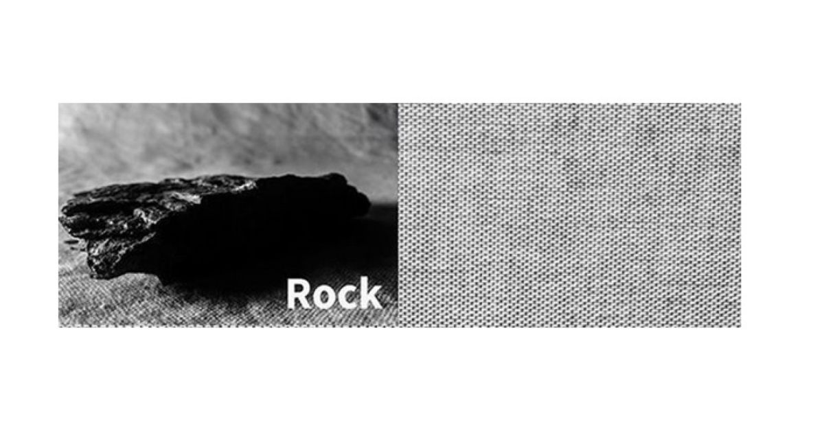 Squid Haftfolie Farben