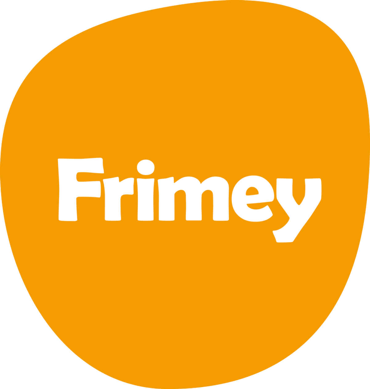 Frimey GmbH Logo