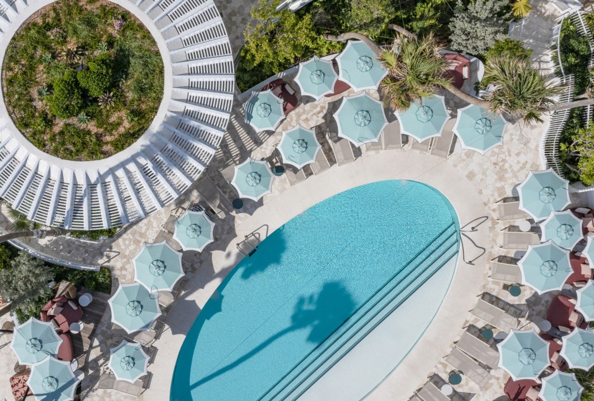 Frimey Geschäftskunden Sonnenschutz