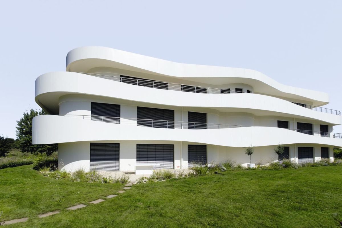 Frimey Sonnenschutz Fenster und Türen