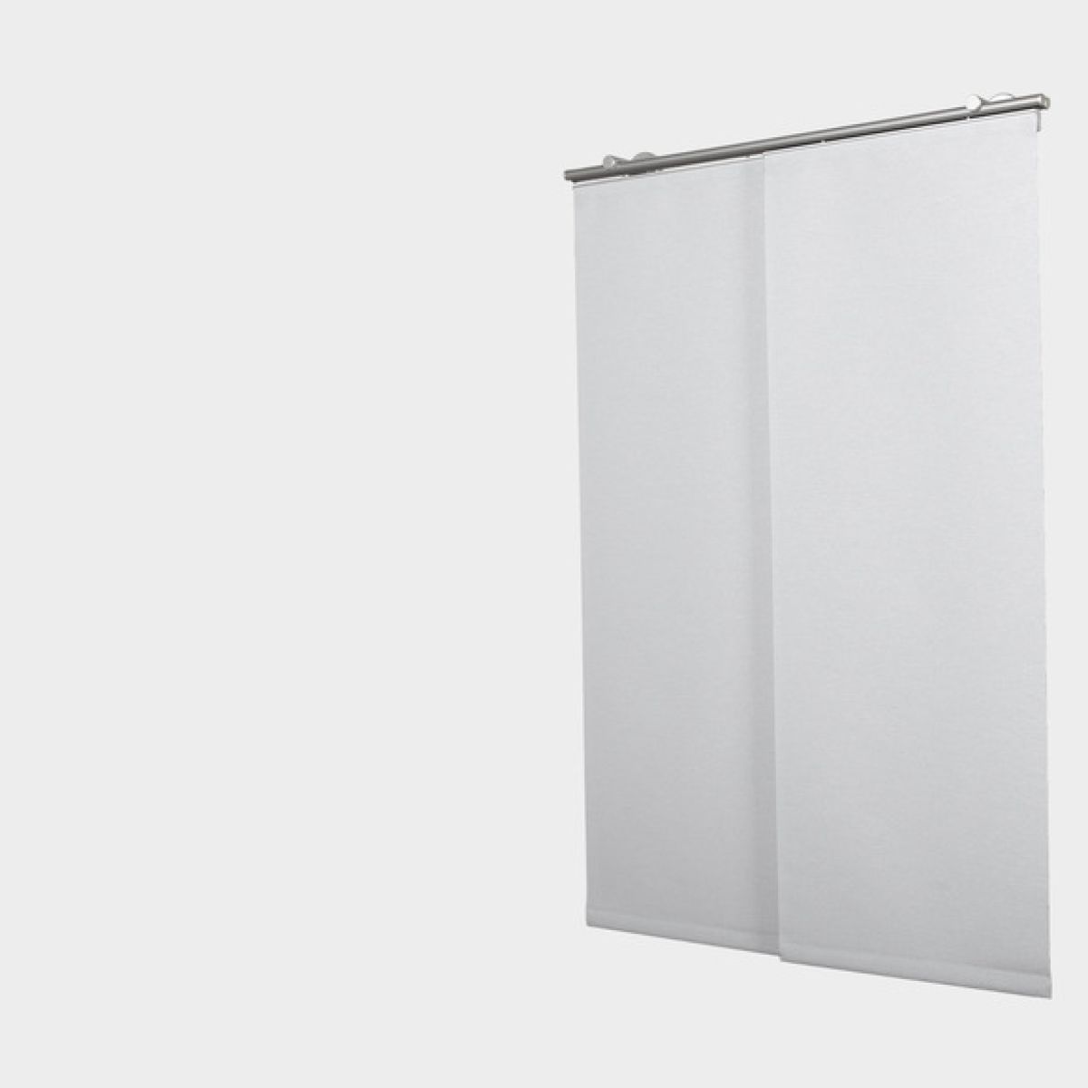 Erfal Flächenvorhang