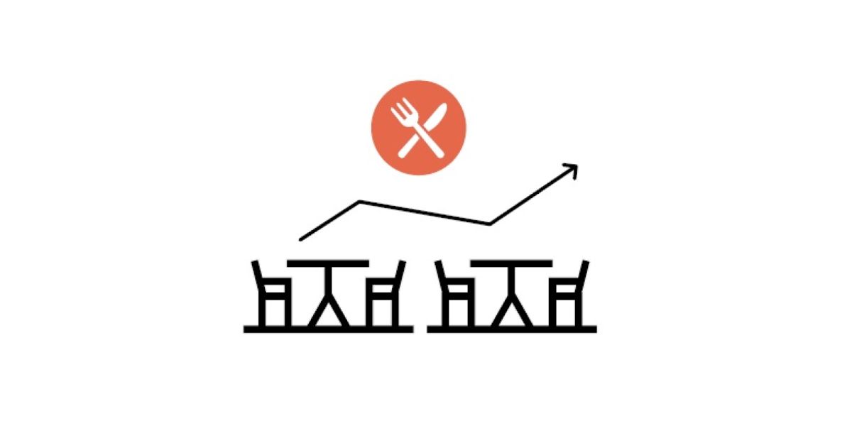 Frimey Hotel Erweiterung Sitzplätze